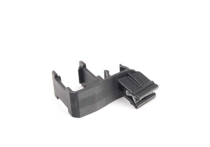 Soporte sonda lambda OEM 11787603767 para MINI R55, R56, R57, R58, R59, R60, R61. Original MINI.