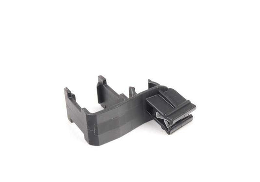 Soporte sonda lambda OEM 11787603767 para MINI R55, R56, R57, R58, R59, R60, R61. Original MINI.