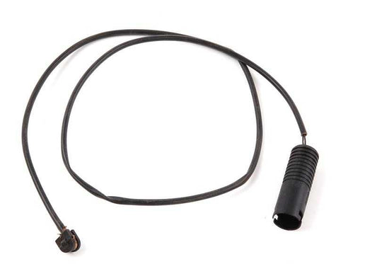 OEM brake pills 34351181181342 brake pads for BMW E36. Original BMW.