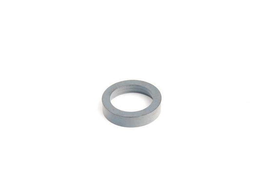 Starter ring for BMW E21, E30, E12, E28, E34, E24, E23, E32 (OEM 11331744353). Original BMW