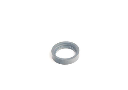 Anello di partenza per BMW E21, E30, E12, E28, E34, E24, E23, E32 (OEM 11331744353). BMW originale