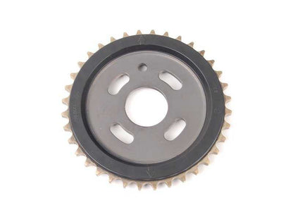 Distribuição Pinion OEM 11311722841 para BMW E36, E34, E39, E38, Z3. Peça original da BMW.