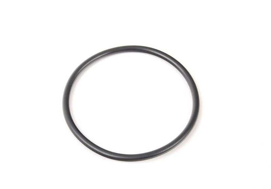 Anel de vedação para BMW E87, E36, E46, E90, E91, E92, E93, E34, E39, E60, E61, E63N, E64N, E38, E65, E66, E83, E70, E71 (OEM 11667794767). BMW originais.