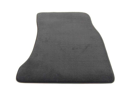 Set de 4 alfombras VELOUR para BMW E61 y E61 Original de BMW
