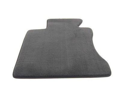 Set de 4 alfombras VELOUR para BMW E61 y E61 Original de BMW