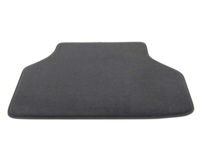 Set de 4 alfombras VELOUR para BMW E61 y E61 Original de BMW