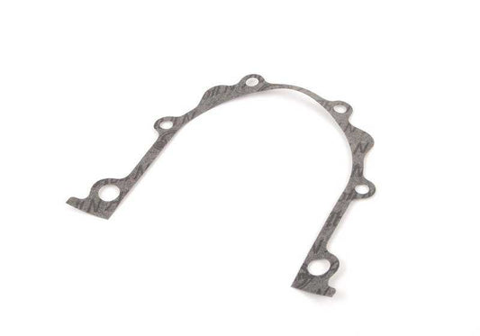 Junta sem amianto para BMW Série 3 E21, E30, Série 5 E12, E28 (OEM 11141727975). BMW original