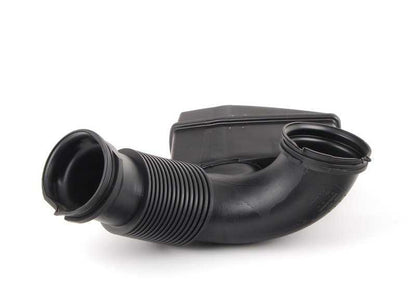 Bellows with resonator for BMW E70, . Genuine BMW.