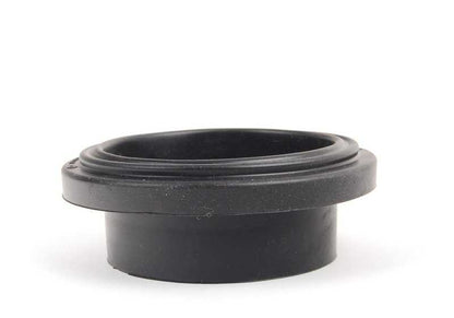 Cubierta de Faro Delantero para BMW Serie 5 E39 (OEM 63128362436). Original BMW
