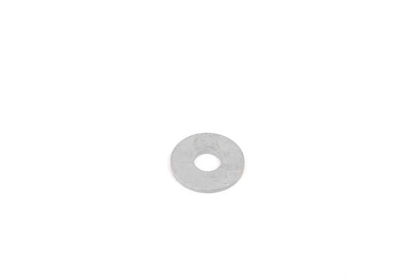 Arruela para vários modelos/séries BMW (OEM 07119903791). BMW original