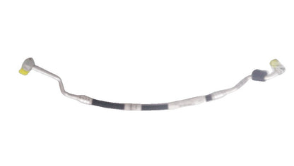 Tubo de presión compresor a condensador OEM 64539313848 para MINI R55, R56, R57, R58, R59, R60, R61. Original MINI.