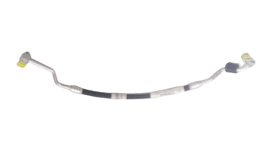 Tubo de presión compresor a condensador OEM 64539313848 para MINI R55, R56, R57, R58, R59, R60, R61. Original MINI.