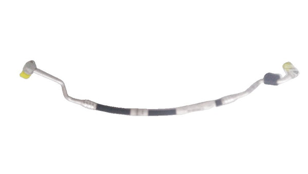 Tubo de presión compresor a condensador OEM 64539313848 para MINI R55, R56, R57, R58, R59, R60, R61. Original MINI.