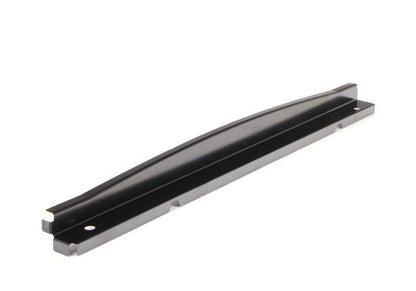 Barbar arrière pour la série BMW 7 F01, F02, F04 (OEM 41117204115). BMW d'origine