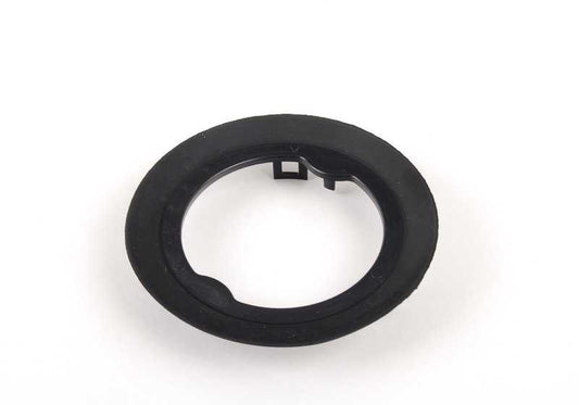 Junta de tapa de balancines OEM 11127801695 para BMW E81, E82, E87, E88, E90, E91, E92, E93, E60, E61, E84, E83, E70, E71. Original BMW.