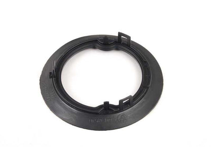 Junta de tapa de balancines OEM 11127801695 para BMW E81, E82, E87, E88, E90, E91, E92, E93, E60, E61, E84, E83, E70, E71. Original BMW.