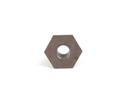 OEM CASQUILLO 51458398753 FOR BMW Z3 E36 (Models 1.8, 1.9, 2.0). Original BMW piece.