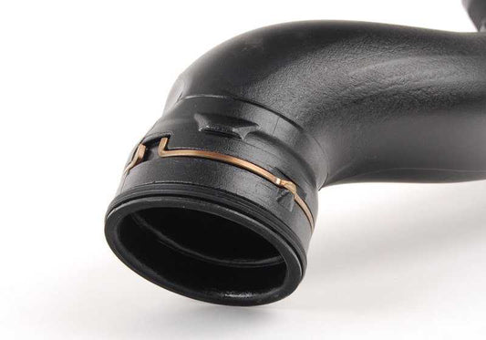 Condizioni d'aria di superallazione per BMW E70N, F15, E71, F16 (OEM 13717571350). BMW originale