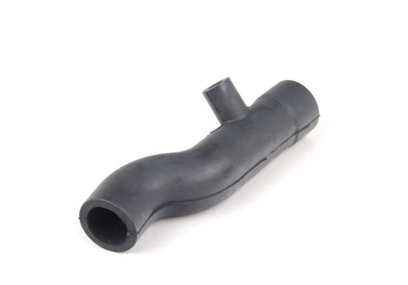 Manguera de admisión OEM 13411402484 para BMW E36. Original BMW.