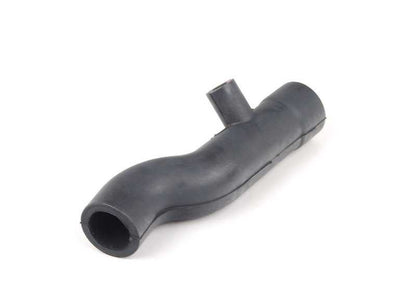 Manguera de admisión OEM 13411402484 para BMW E36. Original BMW.
