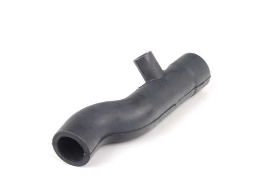 OEM admission hose 13411402484 for BMW E36. Original BMW.