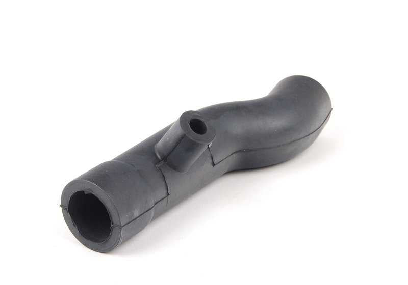 Manguera de admisión OEM 13411402484 para BMW E36. Original BMW.