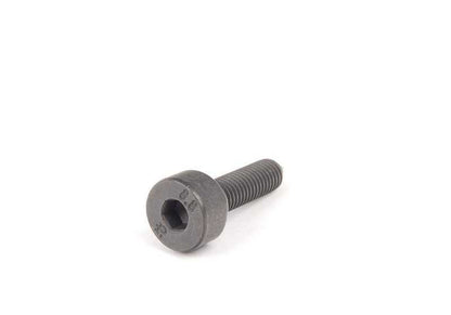 OEM screw 51458398754 for BMW E36, Z3. Original BMW.