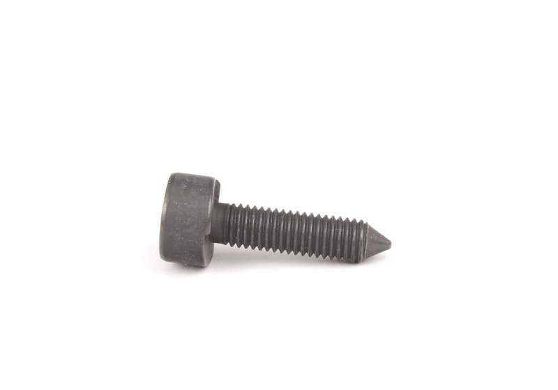 OEM screw 51458398754 for BMW E36, Z3. Original BMW.