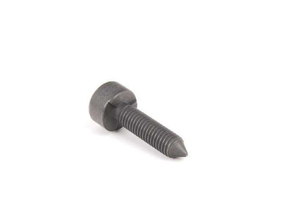 OEM screw 51458398754 for BMW E36, Z3. Original BMW.