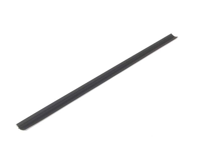 Sellado de junta OEM 51337016643 para BMW E85, E86. Original BMW.
