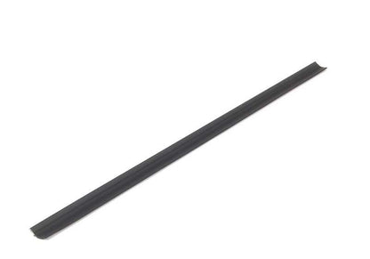 Sellado de junta OEM 51337016643 para BMW E85, E86. Original BMW.