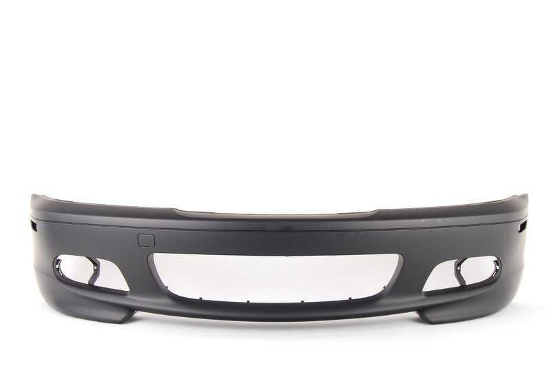 Stampa per bumper stampa OEM 51117893060 per BMW E46. BMW originale BMW.