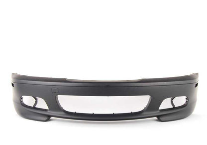 Stampa per bumper stampa OEM 51117893060 per BMW E46. BMW originale BMW.