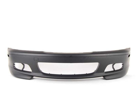 Stampa per bumper stampa OEM 51117893060 per BMW E46. BMW originale BMW.