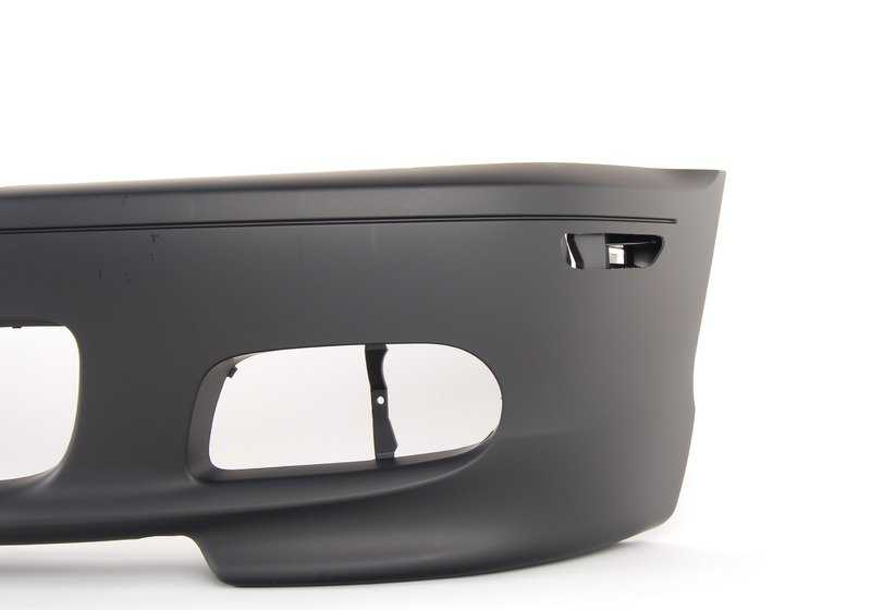 Stampa per bumper stampa OEM 51117893060 per BMW E46. BMW originale BMW.