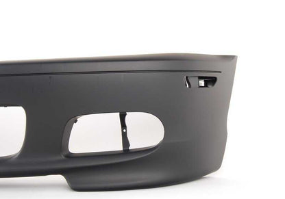 Stampa per bumper stampa OEM 51117893060 per BMW E46. BMW originale BMW.