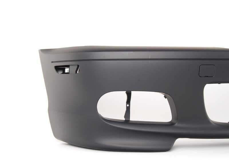 Stampa per bumper stampa OEM 51117893060 per BMW E46. BMW originale BMW.