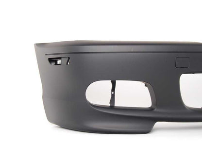 Stampa per bumper stampa OEM 51117893060 per BMW E46. BMW originale BMW.