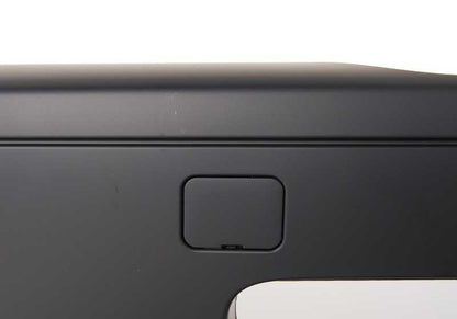 Stampa per bumper stampa OEM 51117893060 per BMW E46. BMW originale BMW.