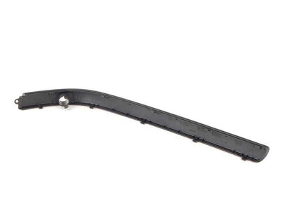 Linkes hinteres Seitenform für BMW 5 E39 -Serie (OEM 51127901491). Original BMW