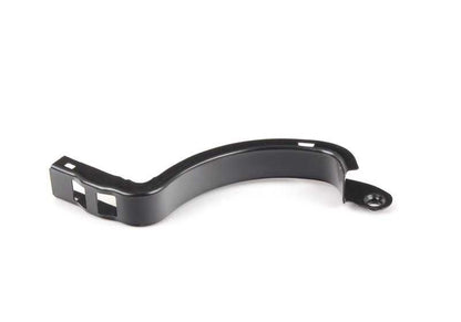Canaleta superior cableado luneta trasera izquierda OEM 61136978337 para BMW E61. Original BMW.