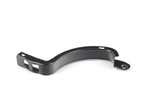 Upper channel wiring Left rear window OEM 61136978337 for BMW E61. Original BMW.