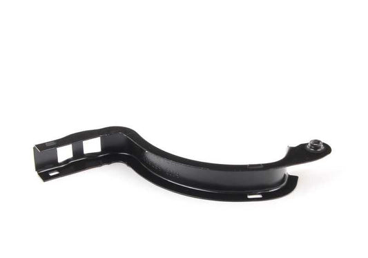 Canaleta superior cableado luneta trasera izquierda OEM 61136978337 para BMW E61. Original BMW.