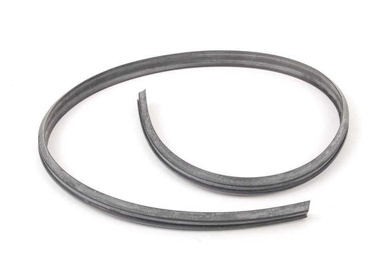 Oeme Penality Board 51715776180 per BMW E31. BMW originale.