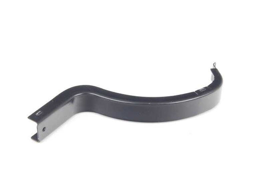 Lower gutter Wiring rear window OEM 61136978340 for BMW E61. Original BMW.