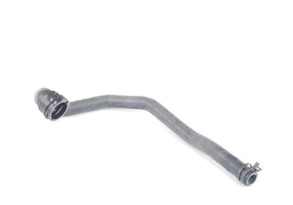 Manguera de refrigerante OEM 17127576280 para BMW E70, F15, E71, E72, F16. Original BMW.