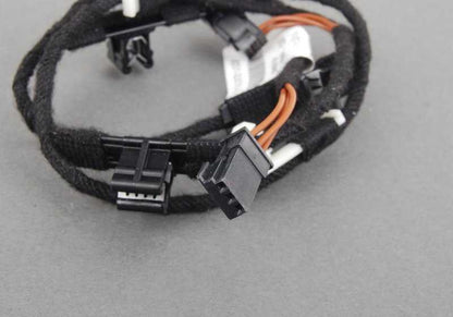 Innenlicht BMW für die BMW 3 F30 -Serie, F31, F35 (OEM 61319242163). Original BMW.
