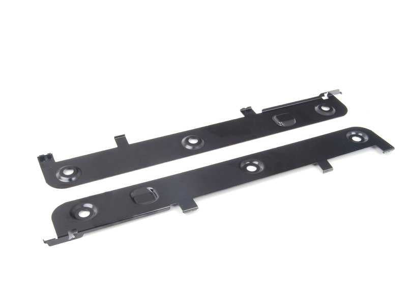 Mecanismo techo corredizo delantero OEM 54107199397 para BMW E91. Original BMW.