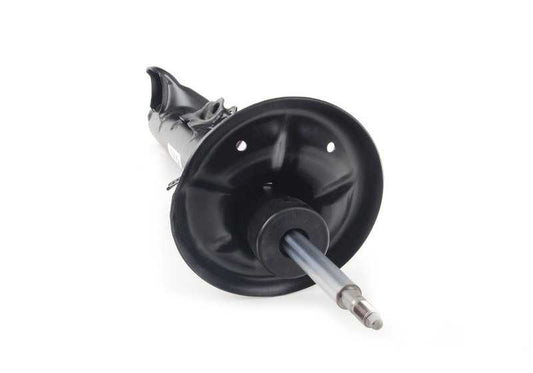Shrope avant droit pour BMW (OEM 31316753258). BMW d'origine