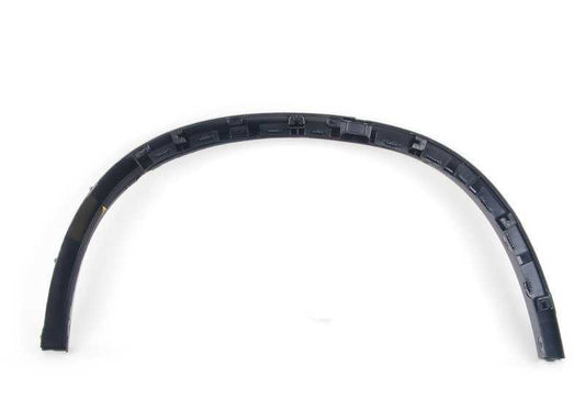 Ruota posteriore sinistra Blenda per BMW X5 F15 (OEM 51777343143). BMW originale.